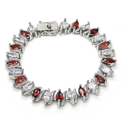 119689 - 03.210.0080.6.08 | Bracelets