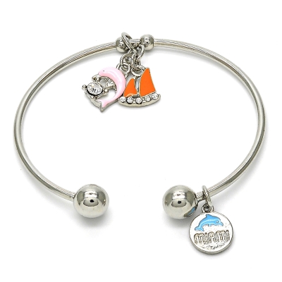 119697 - 07.179.0005.1 | Bangles