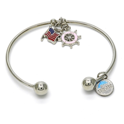 119699 - 07.179.0006.1 | Bangles