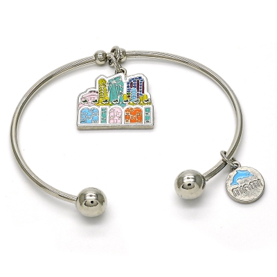 119707 - 07.179.0010.1 | Bangles