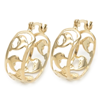 119717 - 02.32.0535 | Hoops