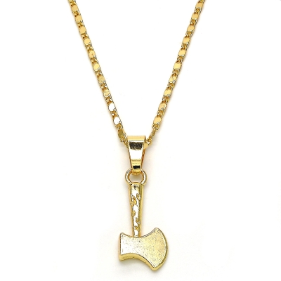 119740 - 04.242.0086.24 | Necklaces