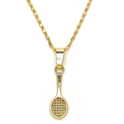 119741 - 04.242.0087.24 | Necklaces