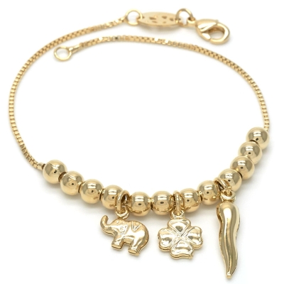 119755 - 03.32.0082.08 | Bracelets