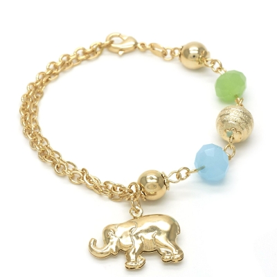 119790 - 03.32.0114.07 | Bracelets