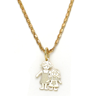 119796 - 04.106.0001.20 | Necklaces