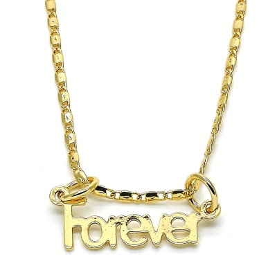 119853 - 04.106.0029.20 | Necklaces