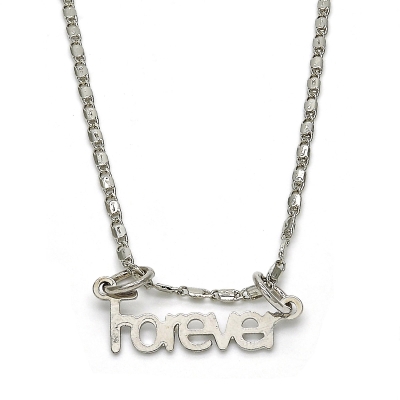 119854 - 04.106.0029.1.20 | Necklaces