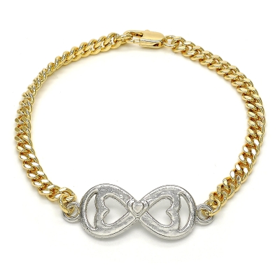 119869 - 03.63.1836.08 | Bracelets