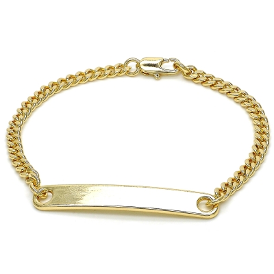 119880 - 03.63.1841.08 | Bracelets