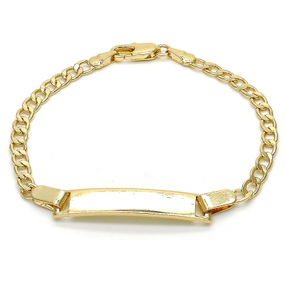 119890 - 5.227.013.1.06 | Bracelets