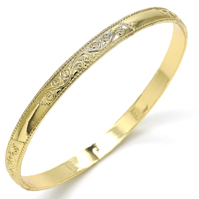 119901 - 07.165.0018.05.20 | Bangles