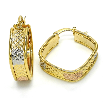 119907 - 02.100.0065.1.30 | Hoops