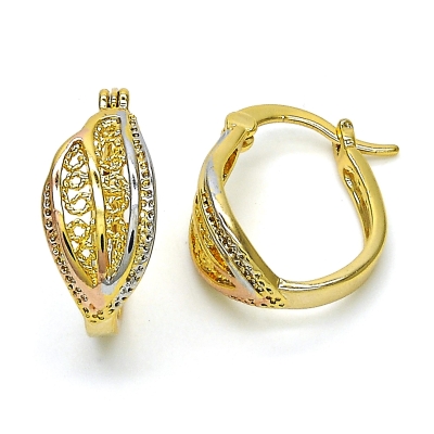 119908 - 02.100.0066.1.15 | Hoops