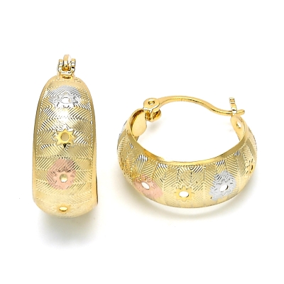 119929 - 02.106.0002.1.20 | Hoops