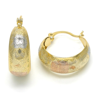 119931 - 02.106.0003.1.20 | Hoops