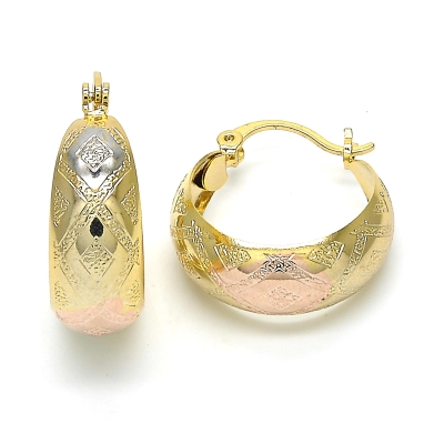 119933 - 02.106.0004.1.20 | Hoops