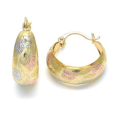 119935 - 02.106.0005.1.20 | Hoops