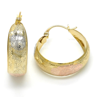 119939 - 02.106.0006.1.30 | Hoops