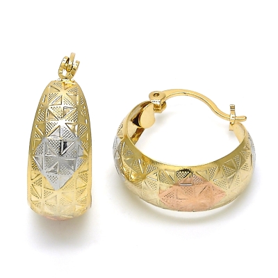 119942 - 02.106.0008.1.20 | Hoops