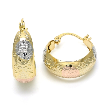 119944 - 02.106.0009.1.20 | Hoops