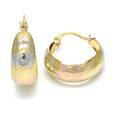 119950 - 02.106.0012.1.20 | Hoops