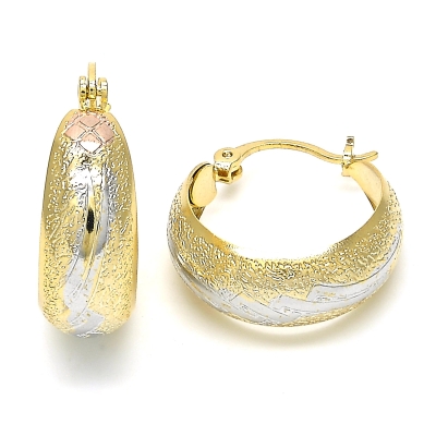 119952 - 02.106.0013.1.20 | Hoops