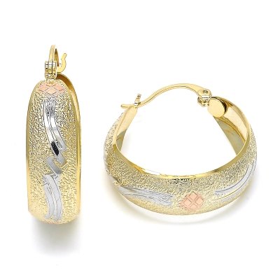 119953 - 02.106.0013.1.30 | Hoops