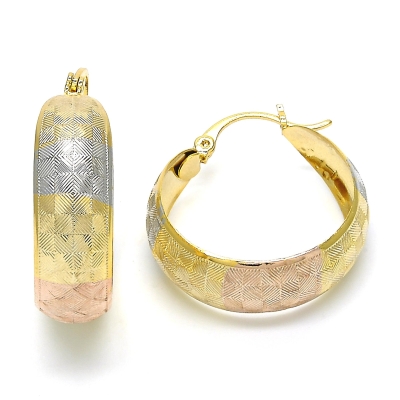 119955 - 02.106.0014.1.30 | Hoops