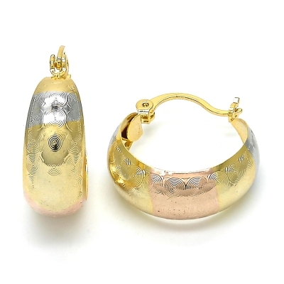 119958 - 02.106.0016.1.20 | Hoops