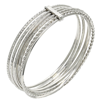 119981 - 07.168.0010.1.06 | Bangles