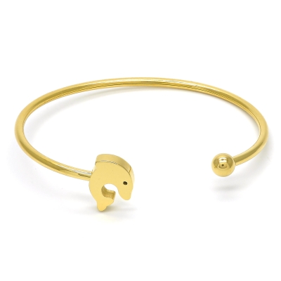 119985 - 07.265.0009 | Bangles