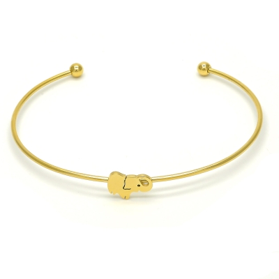 119989 - 07.265.0013 | Bangles