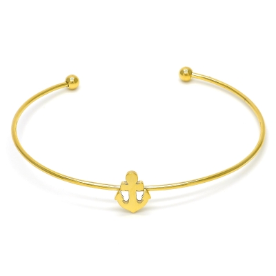 119990 - 07.265.0014 | Bangles