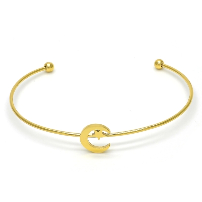 119991 - 07.265.0015 | Bangles