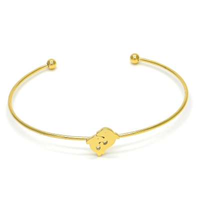 119994 - 07.265.0018 | Bangles