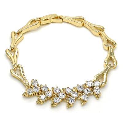 120114 - 03.210.0083.07 | Bracelets