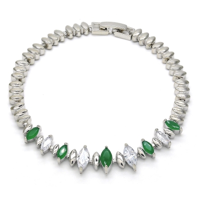 120140 - 03.210.0082.8.07 | Bracelets