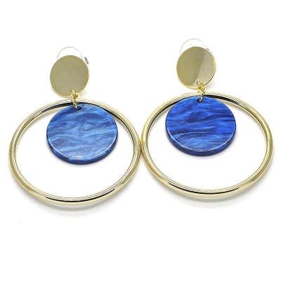 120207 - 02.268.0071.2 | Earrings