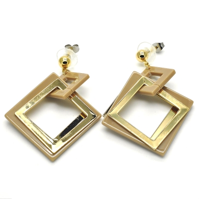 120218 - 02.268.0075.2 | Earrings