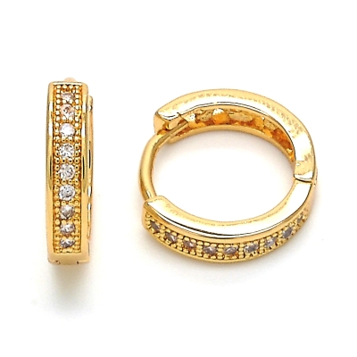 120240 - 02.267.0059.15 | Hoops