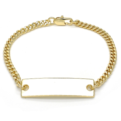 120353 - 03.63.1848.07 | Bracelets