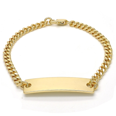 120355 - 03.63.1849.07 | Bracelets