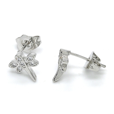 120363 - 02.310.0006.1 | Earrings