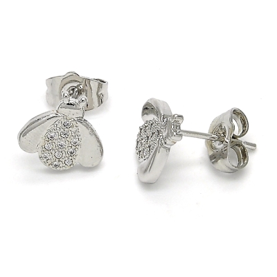 120368 - 02.310.0009.1 | Earrings