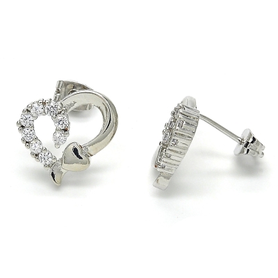 120417 - 02.210.0103.4 | Earrings