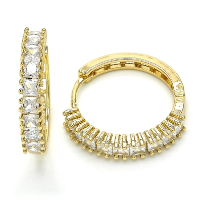 120423 - 02.210.0105.25 | Hoops