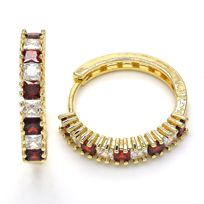 120426 - 02.210.0105.3.25 | Hoops