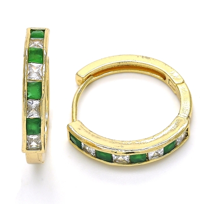 120438 - 02.210.0106.5.25 | Hoops