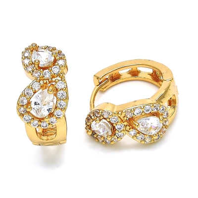 120520 - 02.264.0025.20 | Hoops